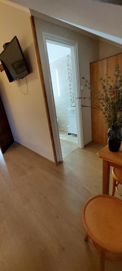 Forras Fogado Bed & Breakfast Bükkszék Eksteriør bilde